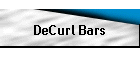 DeCurl Bars