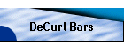 DeCurl Bars